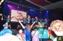 Thumbs/tn_Winterfeest 2024 235.jpg